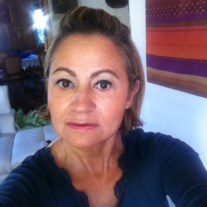 Photo de profil de Maria de Lurdes Teotonio