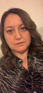 Photo de profil de Maria Alves