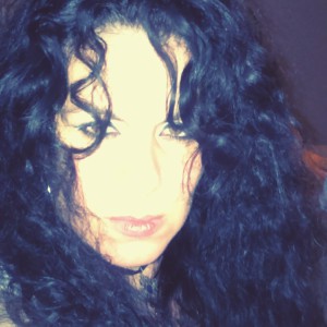 Photo de profil de Maria Assis