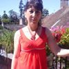 Photo de profil de Maria Barroso