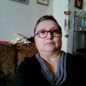 Photo de profil de Maria Battin