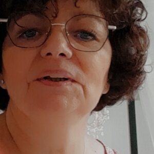 Photo de profil de Maria Bourneau