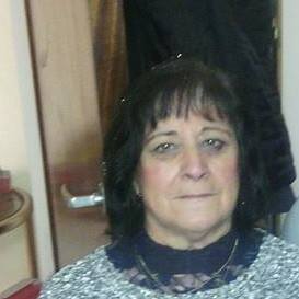 Photo de profil de Maria Buono