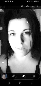 Photo de profil de Maria Cadinot