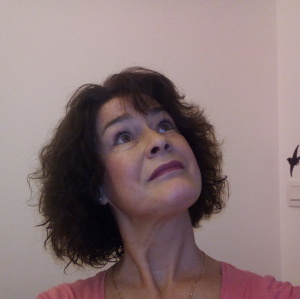 Photo de profil de Maria Caetano-Martins