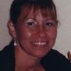 Photo de profil de Maria Carias