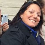 Photo de profil de Maria Carrozza