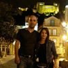 Photo de profil de Maria Carvalho