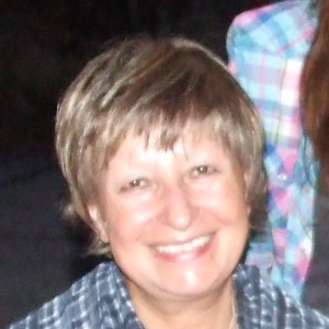 Photo de profil de Maria Casale