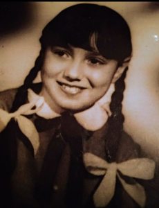 Photo de profil de Maria Cuenca Aguilar
