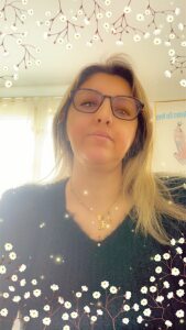 Photo de profil de Maria Da Costa