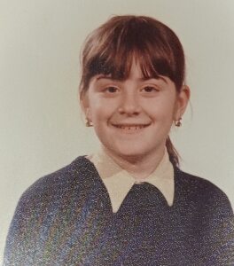 Photo de profil de Maria Da Silva Pinto