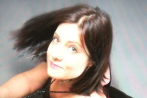 Photo de profil de Maria Da Silva