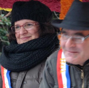 Photo de profil de Maria De La Orden