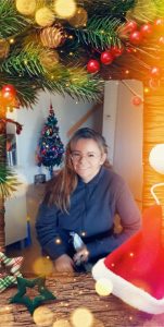 Photo de profil de Maria Deao