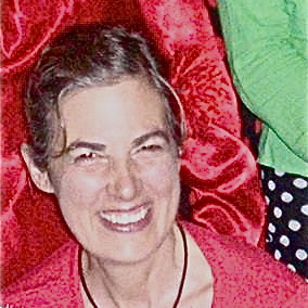 Photo de profil de Maria Del Corral