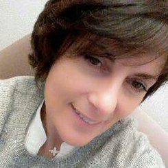 Photo de profil de Maria Domingos
