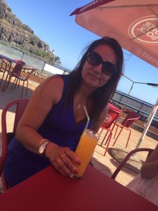 Photo de profil de Maria Duarte Da Silva