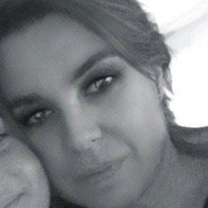 Photo de profil de Maria Fernandes