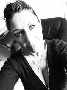 Photo de profil de Maria Ferreira