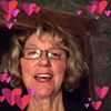 Photo de profil de Maria Ferro