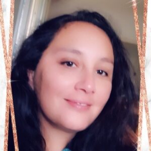 Photo de profil de Maria Florence