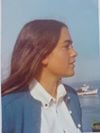 Photo de profil de Maria Garcia Hermo