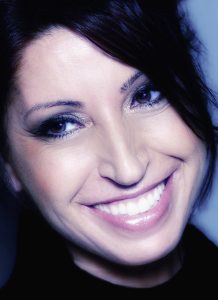 Photo de profil de Maria Gomes