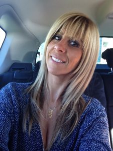 Photo de profil de Maria Gomes