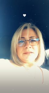 Photo de profil de Maria Gomes