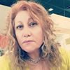 Photo de profil de Maria Goncalves Pires