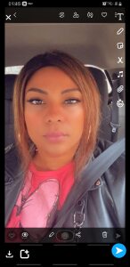 Photo de profil de Maria Groguhe