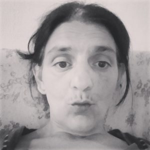 Photo de profil de Maria Humbert