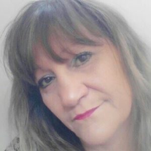 Photo de profil de Maria Julien