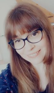 Photo de profil de Maria Kada
