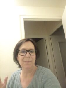 Photo de profil de Maria Lavie