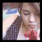Photo de profil de Maria Le Frapper