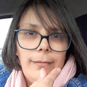 Photo de profil de Maria Lino