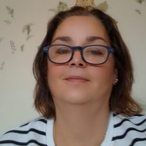 Photo de profil de Maria Livesi