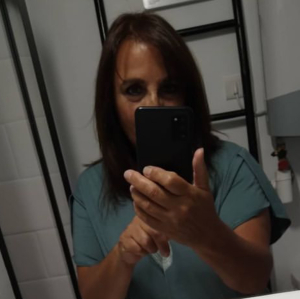 Photo de profil de Maria Loria