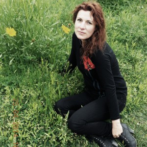 Photo de profil de Maria Maia