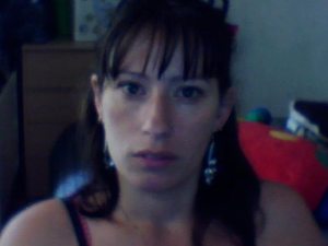 Photo de profil de Maria Malivoir
