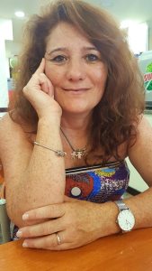 Photo de profil de Maria Marques