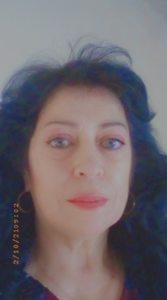 Photo de profil de Maria Marques