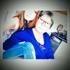 Photo de profil de Maria Martorell Sanchez