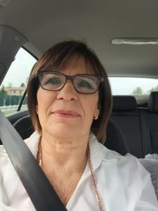 Photo de profil de Maria Matos