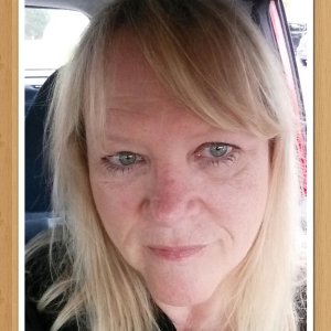 Photo de profil de Maria Mencier