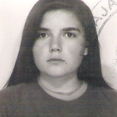 Photo de profil de Maria Menendez