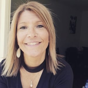 Photo de profil de Maria Meyere