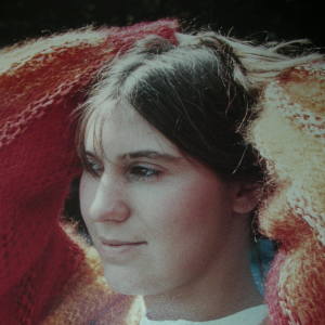 Photo de profil de Maria Miételow